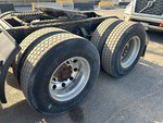 4 dessous de caisse - Camion with 