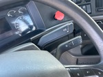 4 Transmission with 