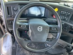 4 Transmission with 