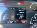 4 Transmission with Heures du moteur