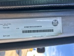 Aspect général with Numéro de série/Numéro d'identification du véhicule automobile