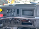 4 Transmission with 