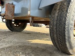 Chassis Photos with 