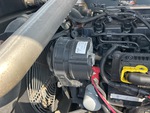 Moteur with 