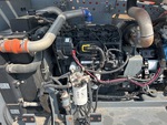 Moteur with 