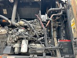 Refrigeration Unit with 