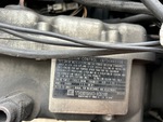Refrigeration Unit with 