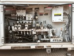 Configuration with 