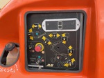 Basic Lower Control Station with 