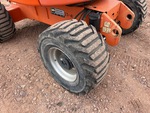 Chassis Photos with 