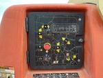 Control Station Ground with 