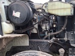 Engine with Engine - Right Side