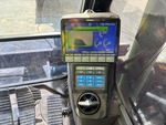 Control Station with Dash Console