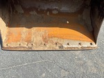 Specialty with Bucket Cutting Edge/Shanks/Teeth