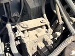 Hydraulics with Valves