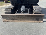 Specialty with Blade Condition