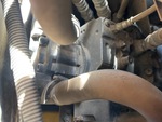 Hydraulics with Pumps (Hydraulics)