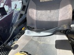 Safety with
