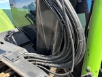 Hydraulics with Hoses (Hydraulics)