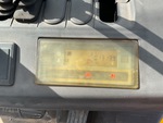 Control Station Basic* with 