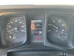 4 Transmision with Engine Hours
