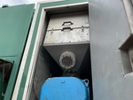 Configuration with 