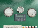 Configuration with 