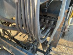 Configuration with 