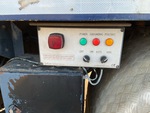Configuration with 