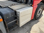 4 Engine with 