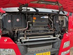 4 Engine with 
