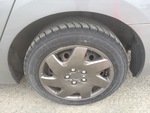Chassis Photos with 