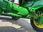 Groupe motopropulseur with 