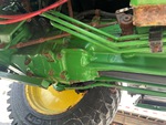Groupe motopropulseur with 