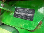 Aspect général with Numéro de série/Numéro d'identification du véhicule automobile