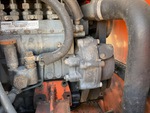 Moteur with 