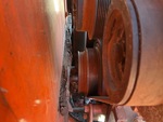 Moteur with 