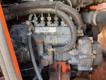 Moteur with 