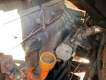 Moteur with 
