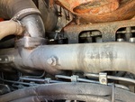 Moteur with 