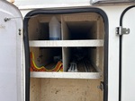 Configuration with 