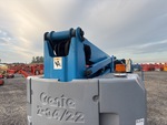 Chassis Photos with 
