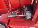 Electrical with 