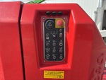 Control Station Ground with 