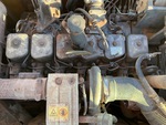 Moteur with 