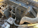 Moteur with 