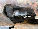 Moteur with 