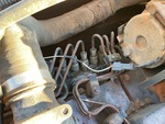 Moteur with 
