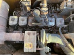 Moteur with 