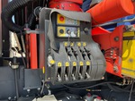 4 Configuration with 